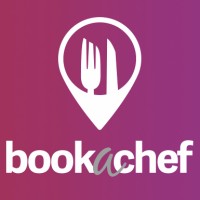 Bookachef - Recruitment Agency Profile