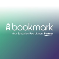 Bookmark - Recruitment Agency Profile