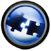 Boone & Caswell, Inc. - Recruitment Agency Profile