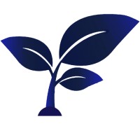 Bootstrap Team - Recruitment Agency Profile