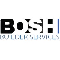 BOSH Builder Services LLC - Recruitment Agency Profile