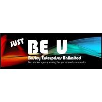 Bosley Enterprises Unlimited - Recruitment Agency Profile