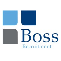 Boss Recruitment Ltd - Recruitment Agency Profile