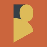 BossHired - Recruitment Agency Profile