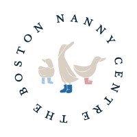 Boston Nanny Centre, Inc. - Recruitment Agency Profile