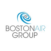 Bostonair Group - Recruitment Agency Profile