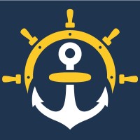 Bosun Recruitment Limited - Recruitment Agency Profile