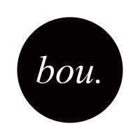 Bou. - Recruitment Agency Profile
