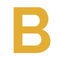 Boulder Student Jobs - Recruitment Agency Profile