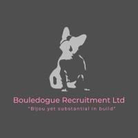 Bouledogue Recruitment Ltd - Recruitment Agency Profile
