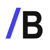 BoundLeap - Recruitment Agency Profile
