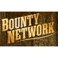 Bounty Network - Recruitment Agency Profile