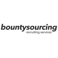 bountysourcing - Recruitment Agency Profile
