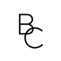 Bourne Consulting - Recruitment Agency Profile