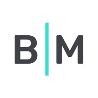 Bowden Mayes - Recruitment Agency Profile