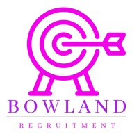 Bowland Recruitment Ltd - Recruitment Agency Profile