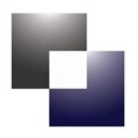 Bowman Williams - Recruitment Agency Profile
