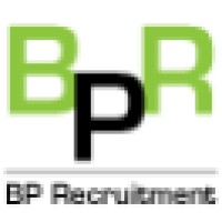 BP Recruitment Ltd - Recruitment Agency Profile