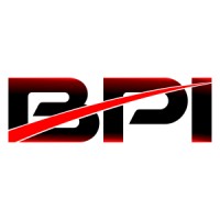 BPI - Recruitment Agency Profile