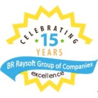 BR Raysoft Global P Ltd - Recruitment Agency Profile