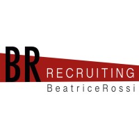 BR Recruiting - Recruitment Agency Profile
