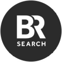 BR Search - Recruitment Agency Profile