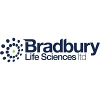 BRADBURY LIFE SCIENCES LTD - Recruitment Agency Profile