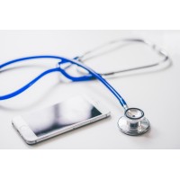 Bradford Healthcare - Recruitment Agency Profile