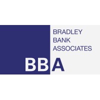 Bradley Bank Associates - Recruitment Agency Profile