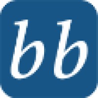 bradley-baxter | Interim Executive Solutions - Recruitment Agency Profile