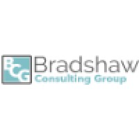 Bradshaw Consulting Group - Recruitment Agency Profile