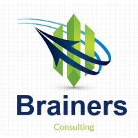Brain Bee LLC - Recruitment Agency Profile