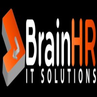 BrainHR IT Solutions - Recruitment Agency Profile