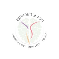 Brainyhrs - Recruitment Agency Profile