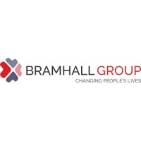 Bramhall Group - Recruitment Agency Profile