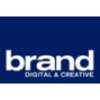 Brand Digital & Creative - Recruitment Agency Profile