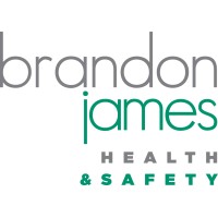 Brandon James Health & Safety - Recruitment Agency Profile
