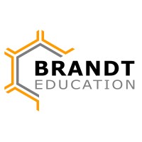 Brandt Education - Recruitment Agency Profile