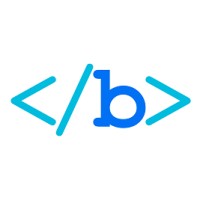 Branjotech - Recruitment Agency Profile