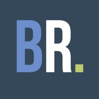 Branksome Recruitment - Recruitment Agency Profile