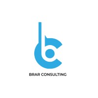 Brar Consulting - Recruitment Agency Profile