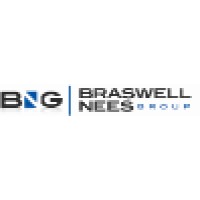 Braswell Nees Group, LLC. - Recruitment Agency Profile