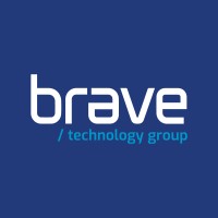 Brave Technology Group - Recruitment Agency Profile