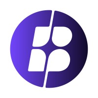 Bravo - Recruitment Agency Profile