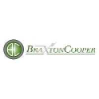 BraxtonCooper Inc. - Recruitment Agency Profile