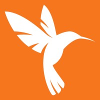 Bray Lloyd - Recruitment Agency Profile