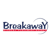 Breakaway Agency Ltd - Recruitment Agency Profile