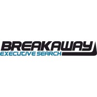 Breakaway Executive Search - Recruitment Agency Profile
