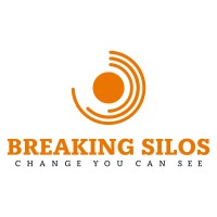 Breaking Silos Change Champions - Recruitment Agency Profile