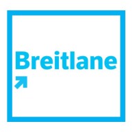 Breitlane - Recruitment Agency Profile